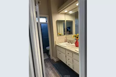 7271 Deerwood Place, Highland, CA 92346 - Photo 30