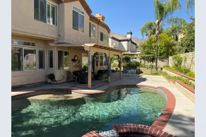 7271 Deerwood Place, Highland, CA 92346 - Photo 60