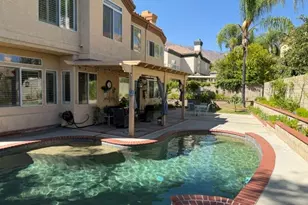 7271 Deerwood Pl, Highland, CA 92346 - Photo 60