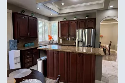 7271 Deerwood Place, Highland, CA 92346 - Photo 14