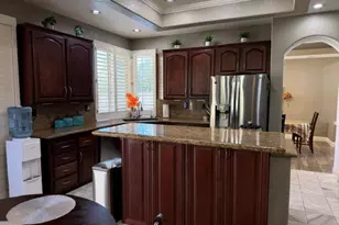7271 Deerwood Pl, Highland, CA 92346 - Photo 14