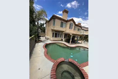 7271 Deerwood Place, Highland, CA 92346 - Photo 58