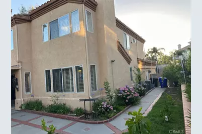 7271 Deerwood Place, Highland, CA 92346 - Photo 16