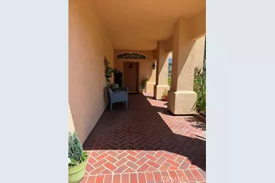 7271 Deerwood Place, Highland, CA 92346 - Photo 4