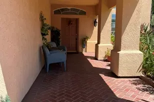 7271 Deerwood Pl, Highland, CA 92346 - Photo 4
