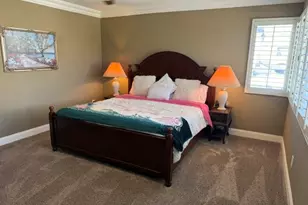 7271 Deerwood Pl, Highland, CA 92346 - Photo 26