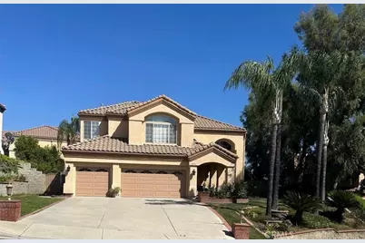 7271 Deerwood Place, Highland, CA 92346 - Photo 4