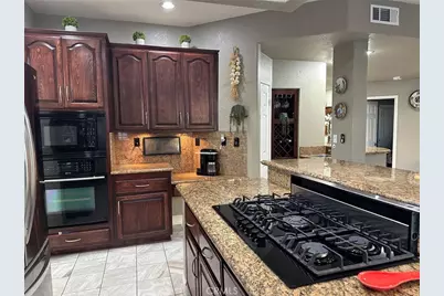 7271 Deerwood Place, Highland, CA 92346 - Photo 24