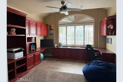 7271 Deerwood Place, Highland, CA 92346 - Photo 46