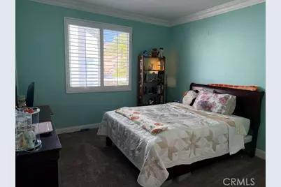 7271 Deerwood Place, Highland, CA 92346 - Photo 36