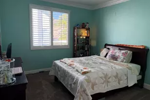 7271 Deerwood Pl, Highland, CA 92346 - Photo 36