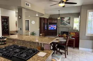 7271 Deerwood Pl, Highland, CA 92346 - Photo 18