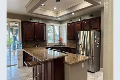 7271 Deerwood Place, Highland, CA 92346 - Photo 38