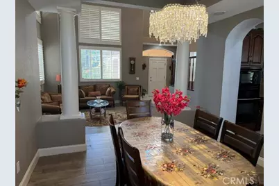 7271 Deerwood Place, Highland, CA 92346 - Photo 20
