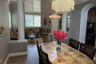 7271 Deerwood Pl, Highland, CA 92346 - Photo 20