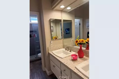 7271 Deerwood Place, Highland, CA 92346 - Photo 40