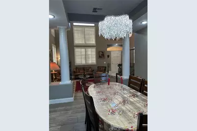 7271 Deerwood Place, Highland, CA 92346 - Photo 18