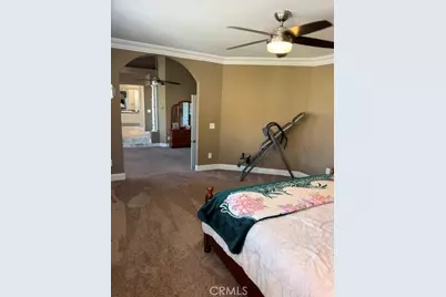 7271 Deerwood Place, Highland, CA 92346 - Photo 28