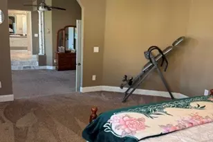7271 Deerwood Pl, Highland, CA 92346 - Photo 28