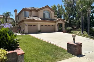 7271 Deerwood Pl, Highland, CA 92346 - Photo 1