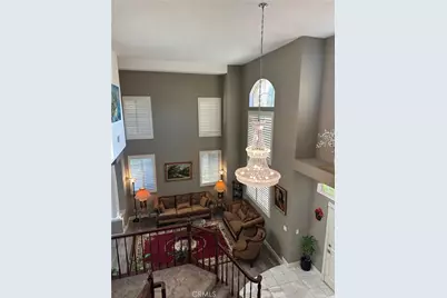 7271 Deerwood Place, Highland, CA 92346 - Photo 28