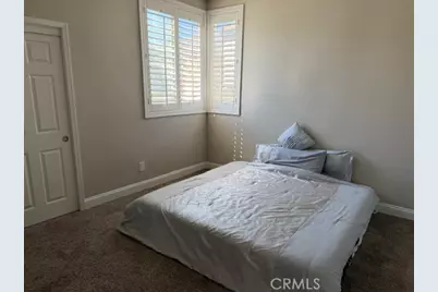 7271 Deerwood Place, Highland, CA 92346 - Photo 42