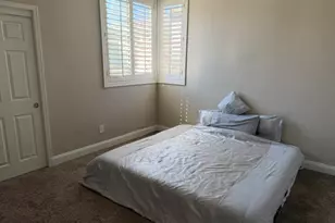7271 Deerwood Pl, Highland, CA 92346 - Photo 42
