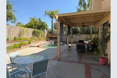 7271 Deerwood Place, Highland, CA 92346 - Photo 54