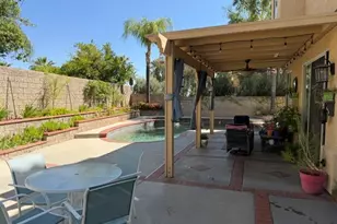 7271 Deerwood Pl, Highland, CA 92346 - Photo 54