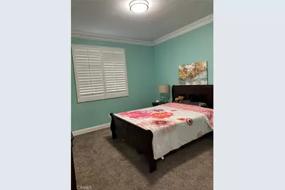7271 Deerwood Place, Highland, CA 92346 - Photo 32