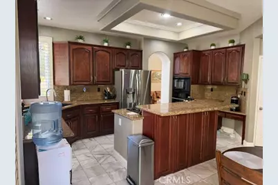 7271 Deerwood Place, Highland, CA 92346 - Photo 16