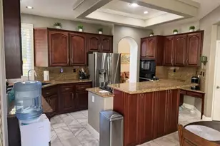 7271 Deerwood Pl, Highland, CA 92346 - Photo 16