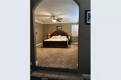 7271 Deerwood Place, Highland, CA 92346 - Photo 44