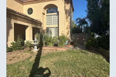 7271 Deerwood Place, Highland, CA 92346 - Photo 22