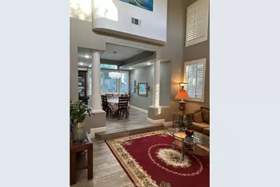 7271 Deerwood Place, Highland, CA 92346 - Photo 34