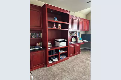 7271 Deerwood Place, Highland, CA 92346 - Photo 42