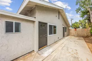 318 Sandalwood Dr, Calimesa, CA 92320 - Photo 48
