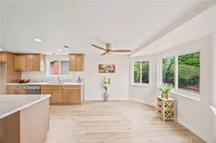318 Sandalwood Dr, Calimesa, CA 92320 - Photo 20