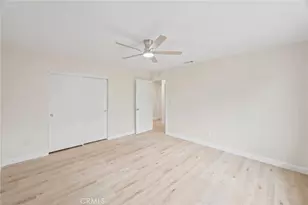 318 Sandalwood Dr, Calimesa, CA 92320 - Photo 32
