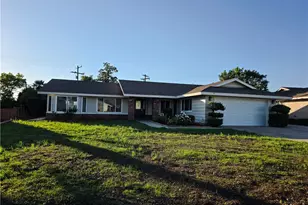 318 Sandalwood Dr, Calimesa, CA 92320 - Photo 1