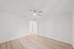 318 Sandalwood Dr, Calimesa, CA 92320 - Photo 28