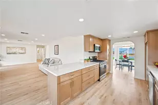 318 Sandalwood Dr, Calimesa, CA 92320 - Photo 16