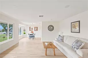 318 Sandalwood Dr, Calimesa, CA 92320 - Photo 8