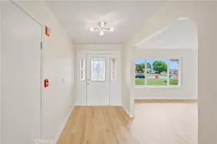 318 Sandalwood Dr, Calimesa, CA 92320 - Photo 6