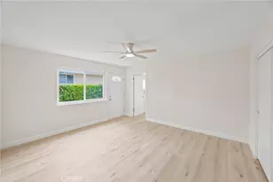 318 Sandalwood Dr, Calimesa, CA 92320 - Photo 30