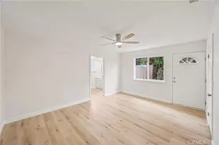 318 Sandalwood Dr, Calimesa, CA 92320 - Photo 34