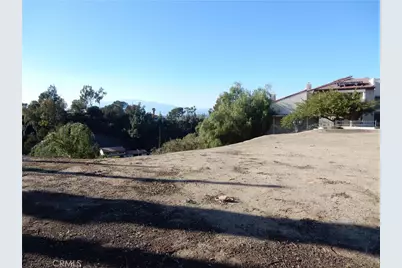 0 Cindee Lane, Colton, CA 92324 - Photo 4