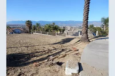 0 Walter Court, Colton, CA 92324 - Photo 2