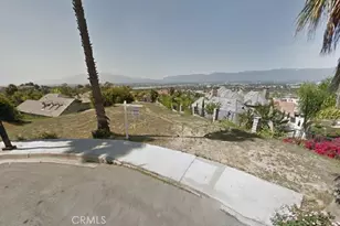 0 Walter Ct, Colton, CA 92324 - Photo 1