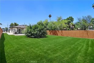 24050 Atwood, Moreno Valley, CA 92553 - Photo 18